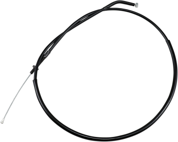 CABLE CLUTCH HON +12