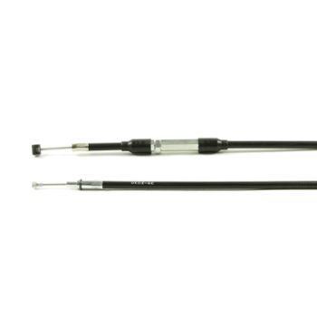 CLUTCH CABLE HONDA