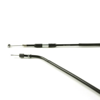 CLUTCH CABLE HONDA