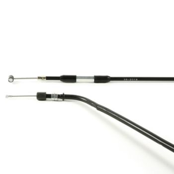 CLUTCH CABLE HONDA