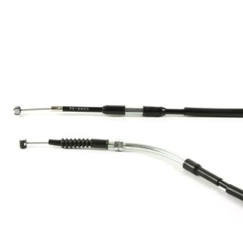 CLUTCH CABLE KXF250 13-20
