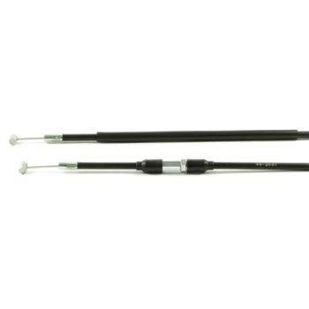 CLUTCH CABLE YZF250 14-18/YZF4