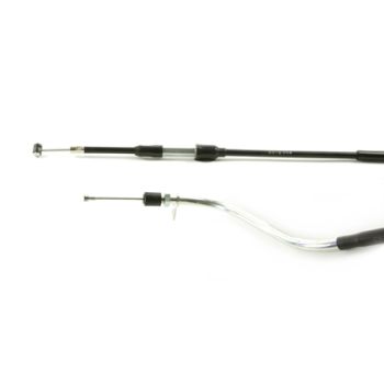 CLUTCH CABLE HONDA