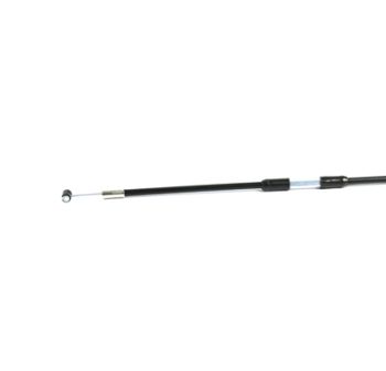 CLUTCH CABLE CAN-AM