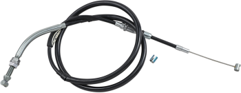 CABLE T3 CLUTCH KAW