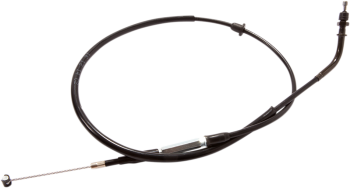 CABLE CLUTCH HON CRF450R