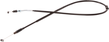 CABLE CLUTCH YAM YZ450F