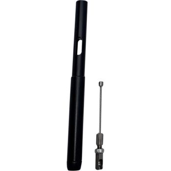 EXTENSION CLUTCH CABLE 4 2021+