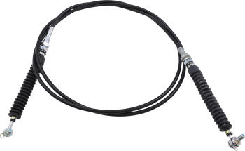 SHIFT CABLE CANAM UTV MSE
