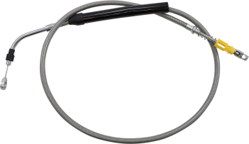 CABLE CLU C 12-14 FL 21+