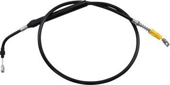 CABLE CLU M 12-14 FL 21+