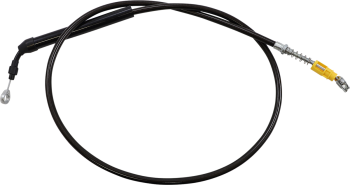 CABLE CLU M 18-20 FL 21+