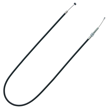 YAMAHA F/L CLUTCH CABLE