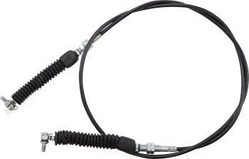 SHIFT CABLE CANAM UTV MSE