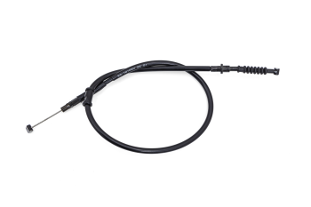 CLUTCH CABLE YZ65 18-25