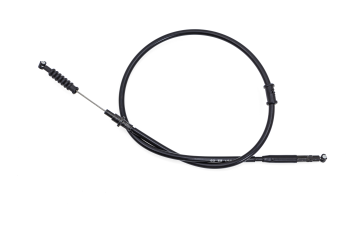 CLUTCH CABLE YZ85 19-25