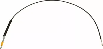 CABLE CLUTCH BK 18-20 FL 24+