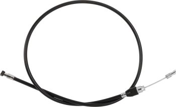 CLUTCH CABLE QUICK CONNECT BLA
