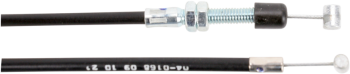 CABLE/FRNT BRAKE SUZ