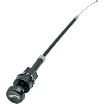 CABLE CHOKE 8