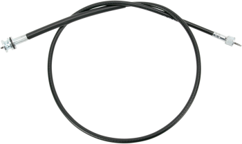 CABLE/SPEEDO-ATV-YAM