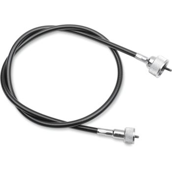 CABLE SPEEDO VINYL 53