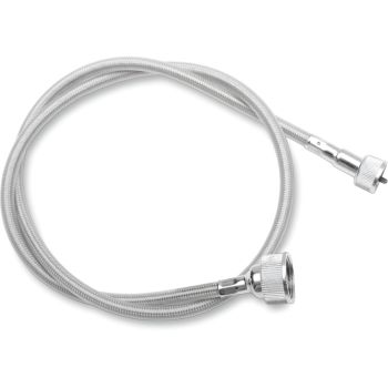 CABLE SPEEDO BRAID 35