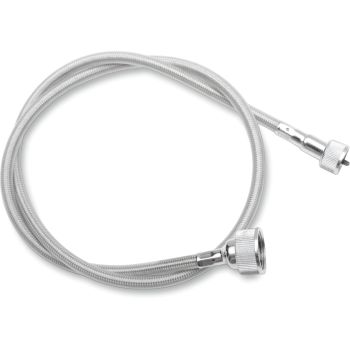 CABLE SPEEDO BRAID 40