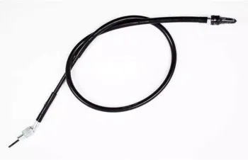 SPEEDOMETER CABLE PIAGGIO ZIP