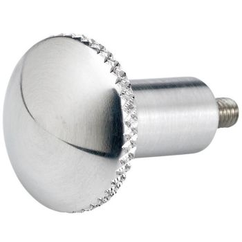 CHOKE KNOB JOKER RAW TRI