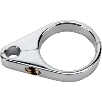 GUIDE TH/BRK CABLE 1.25