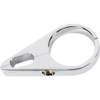 GUIDE THR/IDLE CABLE 1.25