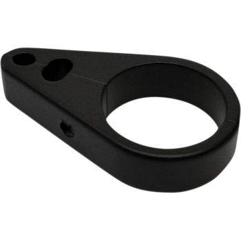 CLAMP 1.25THR/IDLE/BR FB
