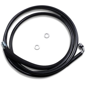 LINE CLTCH BK 17-19RG +4