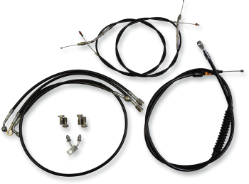 CABLE KT B12-14ABS16+FXSB