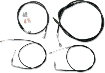 CABLE KIT BK 15-17FXDF08+