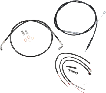 CABLE KIT CB12-14 SFTL18+