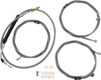 CABLE KT C AB 12-14 FL21+