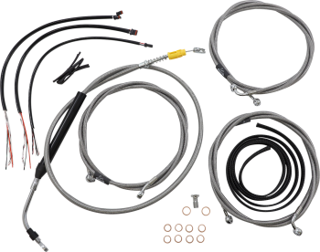 CABL KT CC AB 15-17 RG21+