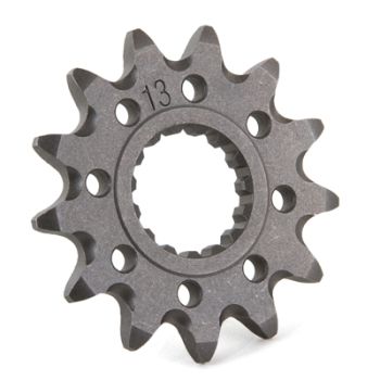 ProX Framdrev YFZ450R '09-15 + YFM700R '06-16 -15T-