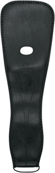 BIB TANK PLAIN 750 AERO