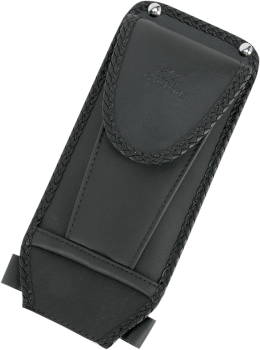 BIB TANK W/POUCH 84-99 PL