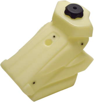 TANK GAS 112426-N2
