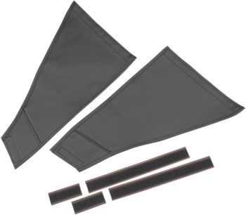 LOWER MINI BRA CAN-AM