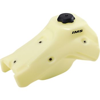 TANK KAW KX250/450 2.9NC