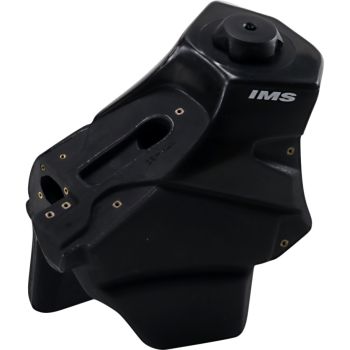 TANK KTM SX/XC/EXC 3.0 BK