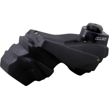 TANK GAS 117340-BK1 2.8 G