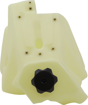 TANK HUSQ FC/FX/FE 3.0 NC