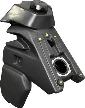 TANK HUSQ FC/FX/TC/TE 2.8GAL B