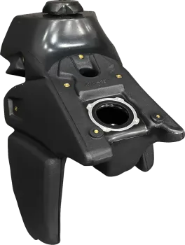 TANK KTM XC/SX 125/250/300 2.8